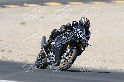 media/Apr-20-2025-CVMA (Sun) [[39090e8767]]/Race 4-Supersport Open/